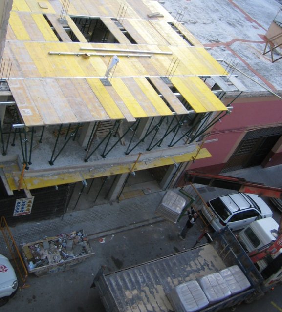 casa02 (17)